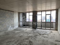 公寓 2-комн 58.8 m² - 凯达拉·阿巴希泽, Batumi
