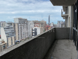公寓 58.8 平方米的公寓 - 凯达拉·阿巴希泽, Batumi, 佐治亚州。