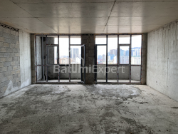 公寓 2-комн 58.8 m² - 凯达拉·阿巴希泽, Batumi