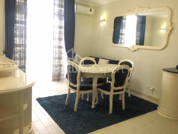 公寓 3-комн 57 m² - 治安官 Khimshiashvili, Batumi