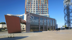公寓 90 平方米的公寓 - 鲁斯塔韦利, Batumi, 佐治亚州。
