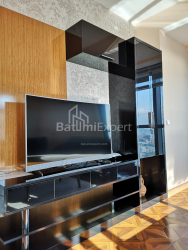 公寓 4-комн 90 m² - 鲁斯塔韦利, Batumi