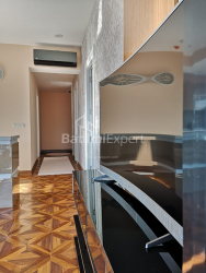 公寓 4-комн 90 m² - 鲁斯塔韦利, Batumi