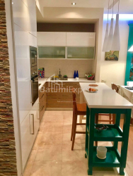 公寓 2-комн 55 m² - 鲁斯塔韦利, Batumi
