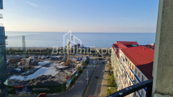 公寓 55 平方米的公寓 - 鲁斯塔韦利, Batumi, 佐治亚州。