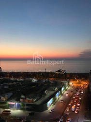 公寓 55 平方米的公寓 - 鲁斯塔韦利, Batumi, 佐治亚州。