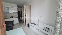 公寓 3-комн 48 m² - 沙尔瓦·伊纳萨里泽, Batumi