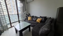 公寓 3-комн 48 m² - 沙尔瓦·伊纳萨里泽, Batumi
