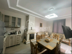 私宅 5-комн 160 m² - 机场高速, Batumi