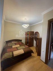 私宅 5-комн 160 m² - 机场高速, Batumi