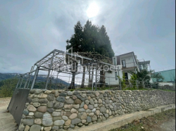 私宅 160 平方米的公寓 - 机场高速, Batumi, 佐治亚州。