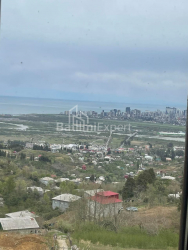 私宅 160 平方米的公寓 - 机场高速, Batumi, 佐治亚州。