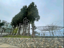 私宅 160 平方米的公寓 - 机场高速, Batumi, 佐治亚州。