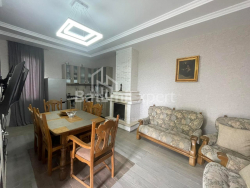 私宅 5-комн 160 m² - 机场高速, Batumi
