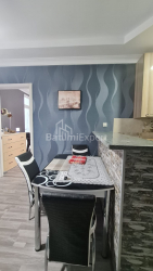 公寓 3-комн 67 m² - 治安官 Khimshiashvili, Batumi