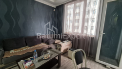 公寓 3-комн 67 m² - 治安官 Khimshiashvili, Batumi