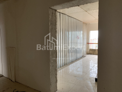 公寓 2-комн 58.8 m² - 凯达拉·阿巴希泽, Batumi