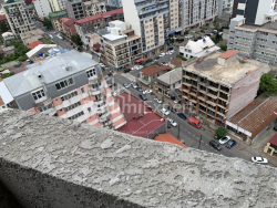 公寓 58.8 平方米的公寓 - 凯达拉·阿巴希泽, Batumi, 佐治亚州。