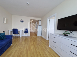 公寓 2-комн 43 m² - 治安官 Khimshiashvili, Batumi