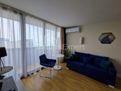 公寓 2-комн 43 m² - 治安官 Khimshiashvili, Batumi