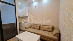 公寓 2-комн 35 m² - 英雄巷, Batumi