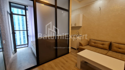 公寓 2-комн 35 m² - 英雄巷, Batumi