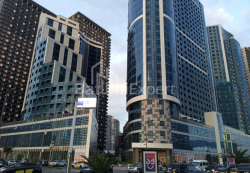公寓 2-комн 35 m² - 英雄巷, Batumi