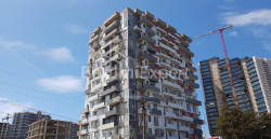 公寓 3-комн 66.7 m² - 格里戈拉·洛基帕尼泽, Batumi
