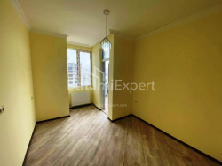 公寓 3-комн 66.7 m² - 格里戈拉·洛基帕尼泽, Batumi