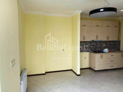 公寓 3-комн 66.7 m² - 格里戈拉·洛基帕尼泽, Batumi