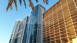 公寓 1-комн 40 m² - 英雄巷, Batumi