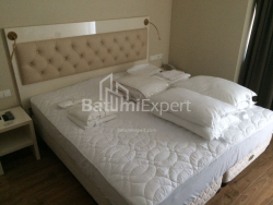 公寓 1-комн 29 m² - 治安官 Khimshiashvili, Batumi