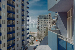 公寓 57 平方米的公寓 - 安吉萨, Batumi, 佐治亚州。
