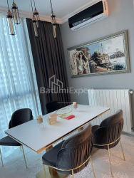 公寓 3-комн 60 m² - Zhiuli Shartava, Batumi