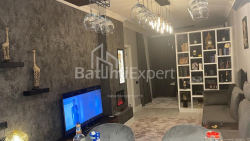 公寓 3-комн 60 m² - Zhiuli Shartava, Batumi