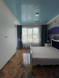 公寓 2-комн 55 m² - 塔玛拉公主, Makhinjauri