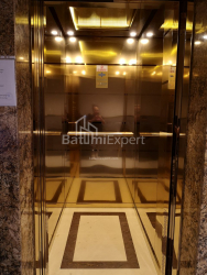 公寓 35.2 平方米的公寓 - 安吉萨, Batumi, 佐治亚州。