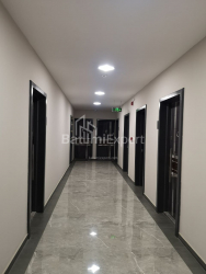 公寓 2-комн 35.2 m² - 安吉萨, Batumi