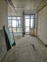 公寓 2-комн 35.2 m² - 安吉萨, Batumi