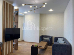 公寓 3-комн 82 m² - Tbel-Abuseridze, Batumi