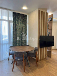 公寓 3-комн 82 m² - Tbel-Abuseridze, Batumi