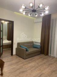 公寓 3-комн 60 m² - 安吉萨, Batumi