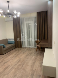 公寓 3-комн 60 m² - 安吉萨, Batumi