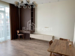 公寓 3-комн 60 m² - 安吉萨, Batumi