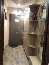 公寓 2-комн 57 m² - 优素福·科巴拉泽, Batumi