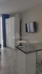 公寓 1-комн 38 m² - 安吉萨, Batumi
