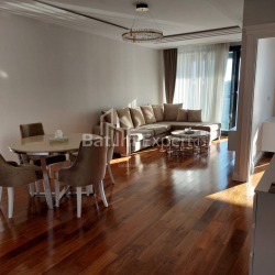 公寓 3-комн 84 m² - 鲁斯塔韦利, Batumi