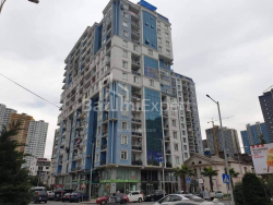 公寓 62 平方米的公寓 - 尼科·皮罗斯马尼, Batumi, 佐治亚州。