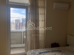 公寓 1-комн 25 m² - 优素福·科巴拉泽, Batumi