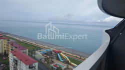 公寓 1-комн 25 m² - 优素福·科巴拉泽, Batumi
